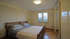 Freistehende Villa mit Garten in Calvagese della Riviera