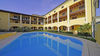 Dreizimmerwohnung in eleganter Wohnanlage mit Schwimmbad in Soiano del Lago