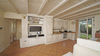 Dreizimmerwohnung in eleganter Wohnanlage mit Schwimmbad in Soiano del Lago