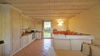 Dreizimmerwohnung in eleganter Wohnanlage mit Schwimmbad in Soiano del Lago
