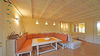 Dreizimmerwohnung in eleganter Wohnanlage mit Schwimmbad in Soiano del Lago
