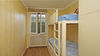 Dreizimmerwohnung in eleganter Wohnanlage mit Schwimmbad in Soiano del Lago