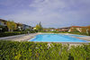 Dreizimmerwohnung mit Blick auf den See in einer Wohnanlage mit Schwimmbad in der Nähe von Padenghe sul Garda
