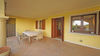 Dreizimmerwohnung in eleganter Wohnanlage mit Schwimmbad in Soiano del Lago