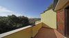 Zweizimmerwohnung mit Balkon in ruhiger Wohnanlage mit Schwimmbad in Soiano del Lago