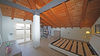 Helle Dachgeschosswohnung im Zentrum von Padenghe sul Garda