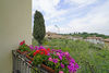 Freistehende Villa mit privatem Garten und geräumiger Garage im Zentrum von Padenghe sul Garda