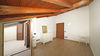 Helle Dachgeschosswohnung im Zentrum von Padenghe sul Garda