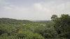 Geräumige Dreizimmerwohnung mit Garten und Seeblick in ruhiger Wohngegend in Soiano del Lago