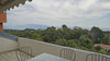 Quadrilocale con splendida vista lago a Soiano del Lago