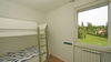 Renoviertes Reihenhaus mit Garten und Blick auf den See in Padenghe sul Garda