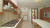 Elegante Wohnung mit herrlichem Seeblick in Wohnanlage mit Schwimmbad in Padenghe sul Garda