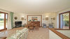 Elegante Dreizimmerwohnung mit privatem Garten in Soiano del Lago
