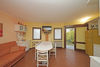 Geräumiges Reihenhaus mit Seeblick in einer gepflegten Wohnanlage in Padenghe sul Garda