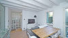 Moderne Zweizimmerwohnung in der Nähe von Dienstleistungen in Soiano del Lago