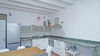 Moderne Zweizimmerwohnung in der Nähe von Dienstleistungen in Soiano del Lago