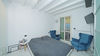 Moderne Zweizimmerwohnung in der Nähe von Dienstleistungen in Soiano del Lago