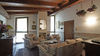 Elegante appartamento all'interno del Gardagolf a Soiano del Lago 