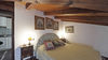 Elegante appartamento all'interno del Gardagolf a Soiano del Lago 