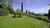 Elegante appartamento all'interno del Gardagolf a Soiano del Lago 