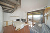 Helle Zweizimmerwohnung mit Seeblick in einer renommierten Wohnanlage mit Schwimmbad in Padenghe sul Garda