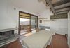 Helle Zweizimmerwohnung mit Seeblick in einer renommierten Wohnanlage mit Schwimmbad in Padenghe sul Garda
