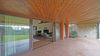 Reihenhaus im renommierten Garda Golf in Soiano del Lago