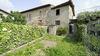 Rustico indipendente con giardino e box a Calvagese della Riviera