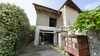 Rustico indipendente con giardino e box a Calvagese della Riviera