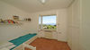 Helle Dreizimmerwohnung mit schönem Seeblick in Padenghe sul Garda