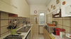 Quadrilocale in elegante residence con piscina a Padenghe sul Garda