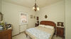 Quadrilocale in elegante residence con piscina a Padenghe sul Garda