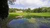 Quadrilocale in elegante residence con piscina a Padenghe sul Garda