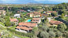 Appartamento ristrutturato in residence con piscina a Soiano del Lago
