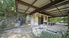 Freistehendes Haus mit großem Grundstück in Calvagese della Riviera