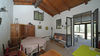 Freistehendes Haus mit großem Grundstück in Calvagese della Riviera