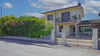 Freistehende Villa zu verkaufen in Padenghe sul Garda