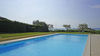 Appartamento fronte lago con giardino privato e piscina a Moniga del Garda