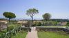 Wohnung mit Seeblick, Garten und Designer-Interieur in Soiano del Lago