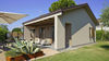 Zweifamilienhaus zum Verkauf in Soiano del Lago