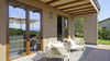 Zweifamilienhaus zum Verkauf in Soiano del Lago