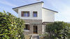 Appartamento trilocale duplex con giardino e garage a Soiano del Lago