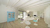 Moderne freistehende Villa mit Schwimmbad und neuester Stand der Technik in Padenghe sul Garda