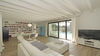 Moderne freistehende Villa mit Schwimmbad und neuester Stand der Technik in Padenghe sul Garda