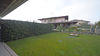 Zweizimmerwohnung in Wohnanlage mit Schwimmbad in Moniga del Garda