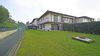 Zweizimmerwohnung in Wohnanlage mit Schwimmbad in Moniga del Garda