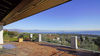 Repräsentative freistehende Villa mit herrlichem Seeblick in Padenghe sul Garda