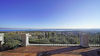 Repräsentative freistehende Villa mit herrlichem Seeblick in Padenghe sul Garda