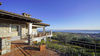 Repräsentative freistehende Villa mit herrlichem Seeblick in Padenghe sul Garda