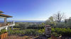 Repräsentative freistehende Villa mit herrlichem Seeblick in Padenghe sul Garda